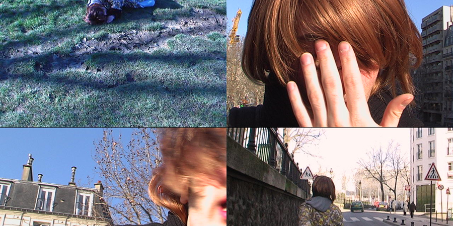 from video