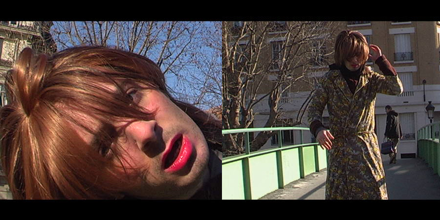 from video