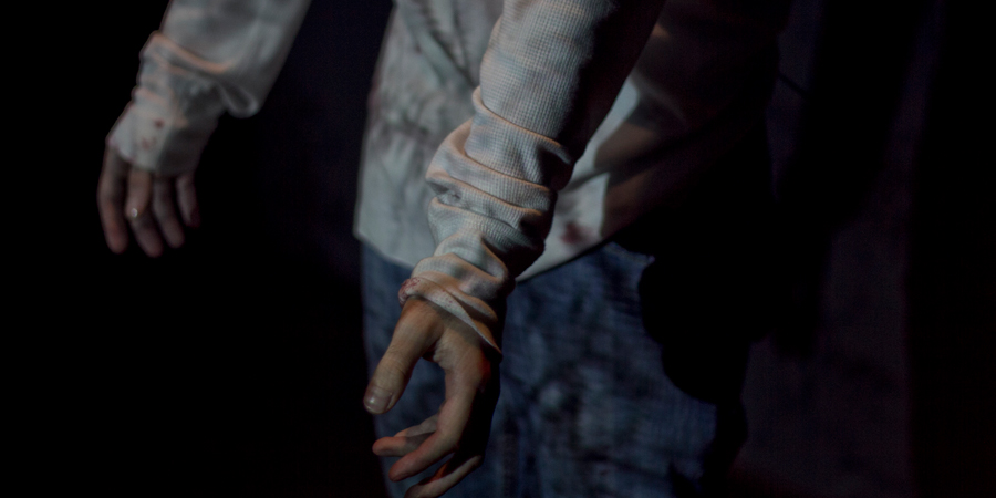 photo by Berkutay Gunel