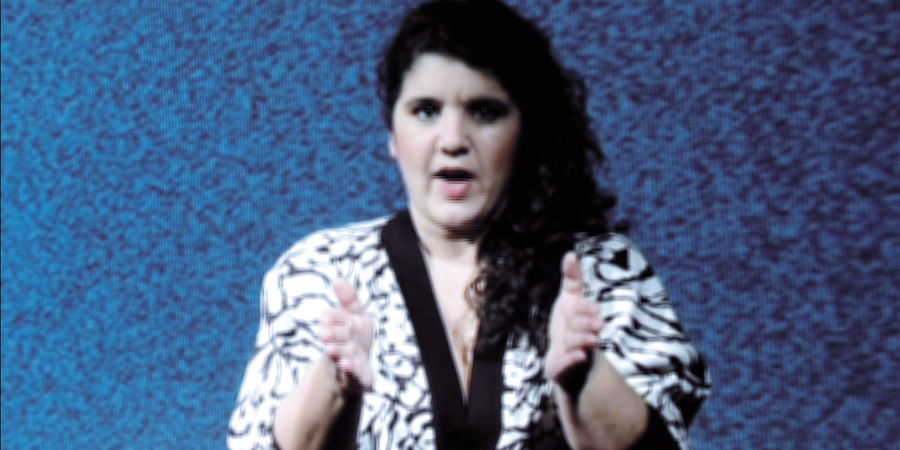 from video