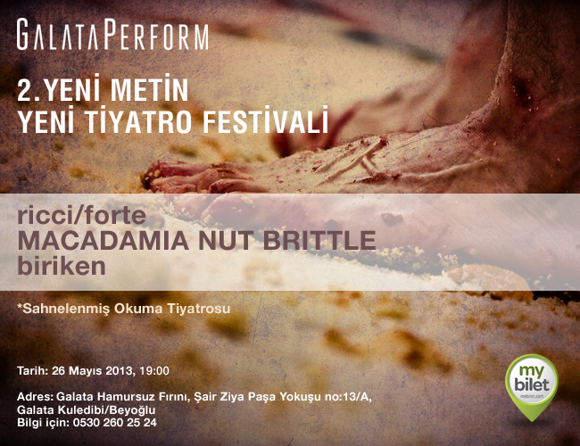 galata perform edavet2 (1)