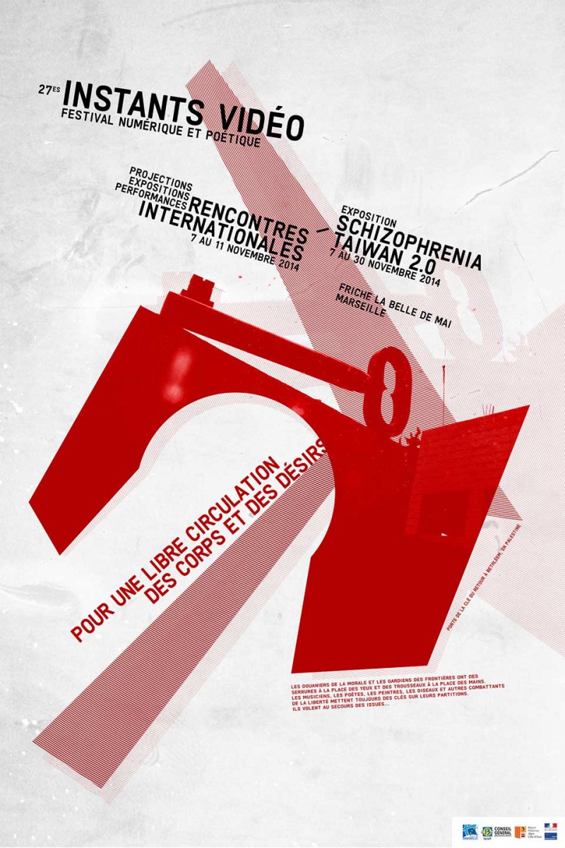 affiche2014